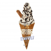 Ferrero Rocher - Waffle Cone - Image 2