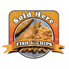 Fish & Chips Square - Image 2