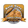 Fish & Chips Square - Image 5