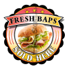 Fresh Baps Circle - Image 2