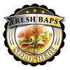 Fresh Baps Circle - Image 5