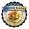 Fresh Baps Circle - Image 4