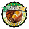 Full English Circle - Image 4