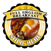 Full English Circle - Image 3