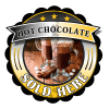 Hot Chocolate Circle - Image 5