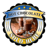 Hot Chocolate Circle - Image 4
