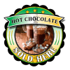 Hot Chocolate Circle - Image 3
