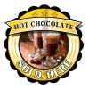 Hot Chocolate Circle - Image 2