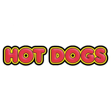 Hot Dogs