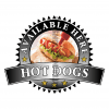 Hot Dogs Starburst - Image 5