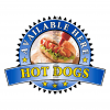 Hot Dogs Starburst - Image 4