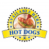 Hot Dogs Starburst - Image 2
