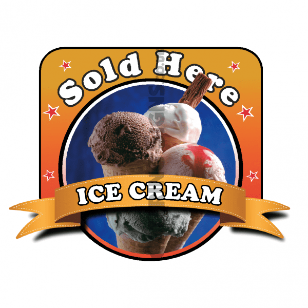 Ice Cream Square - Image 2