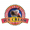 Ice Cream Starburst - Image 2