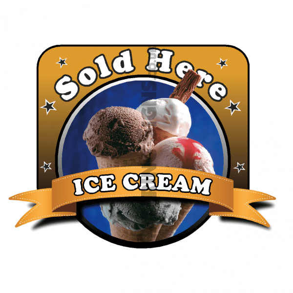 Ice Cream Square - Image 5