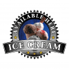 Ice Cream Starburst - Image 5