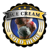 Ice Cream Circle - Image 5