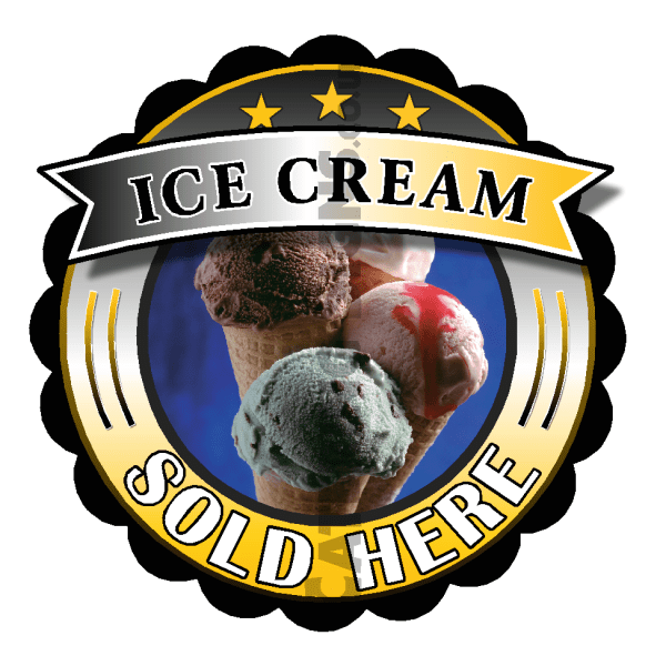 Ice Cream Circle - Image 5