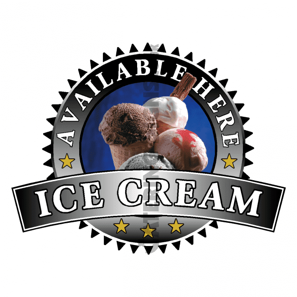 Ice Cream Starburst - Image 5