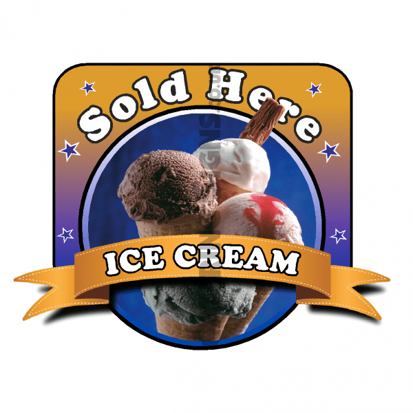 Ice Cream Square - Image 4