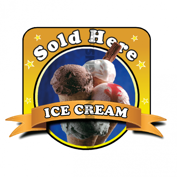 Ice Cream Square - Image 3