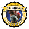 Ice Cream Circle - Image 3