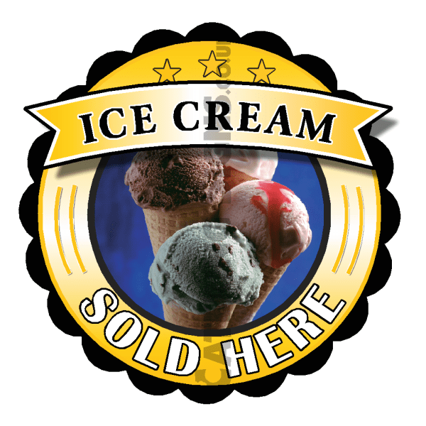 Ice Cream Circle - Image 3