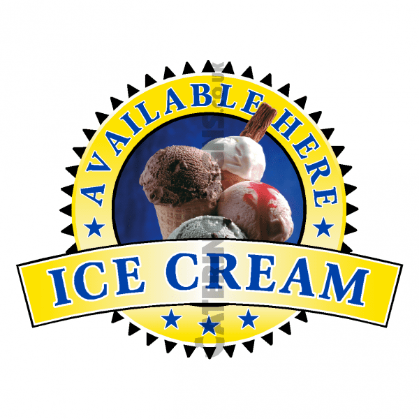 Ice Cream Starburst - Image 3