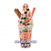 Jelly Tots - KBG - Image 3