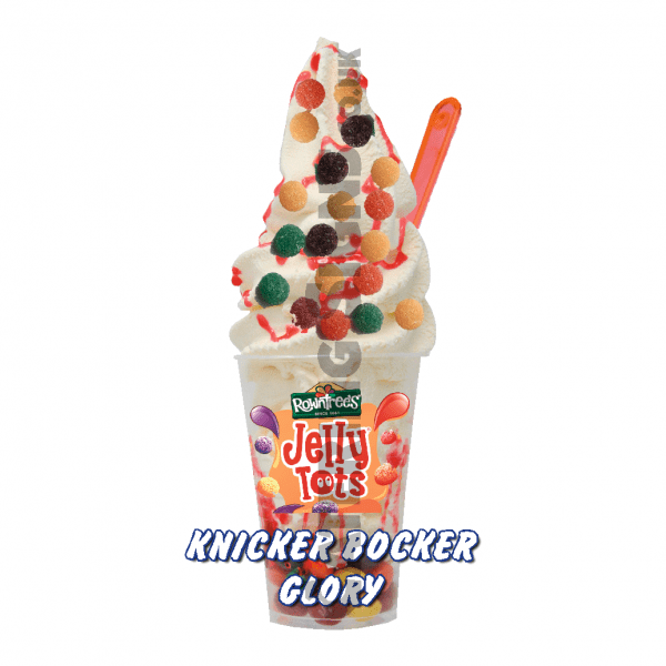 Jelly Tots - KBG - Image 2