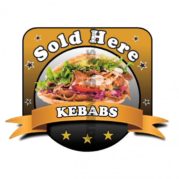 Kebabs Square - Image 5