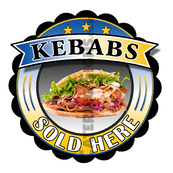 Kebabs Circle - Image 4