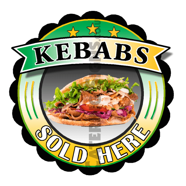 Kebabs Circle - Image 3