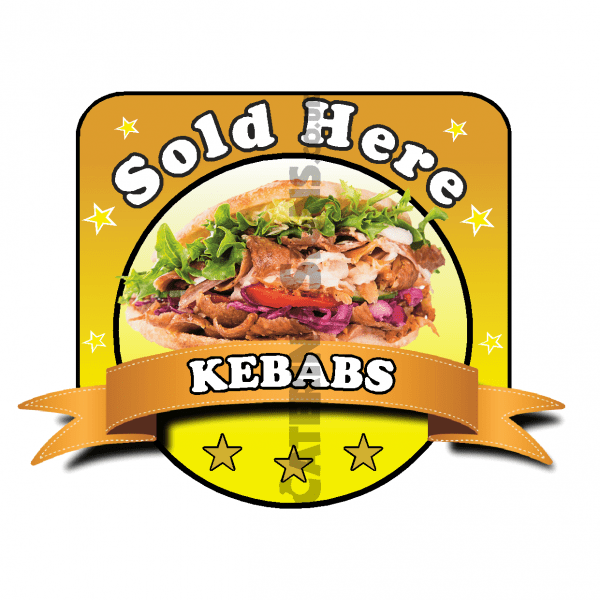 Kebabs Square - Image 3