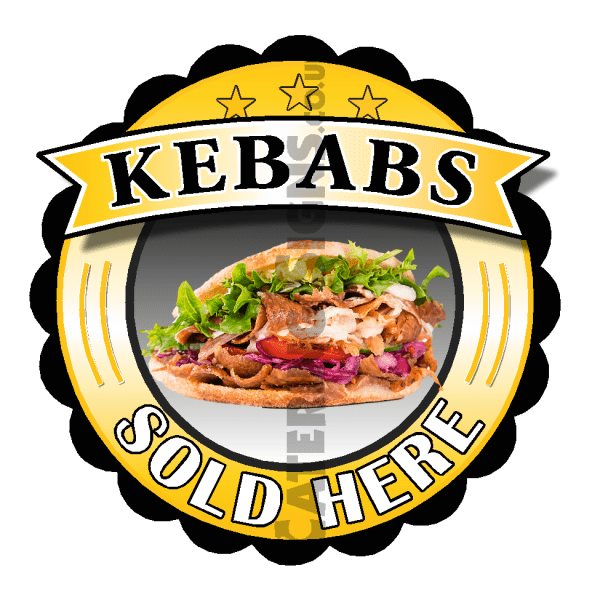 Kebabs Circle - Image 2