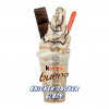 Kinder Bueno - KBG - Image 3