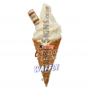 Kinder Bueno White - Waffle Cone - Image 3