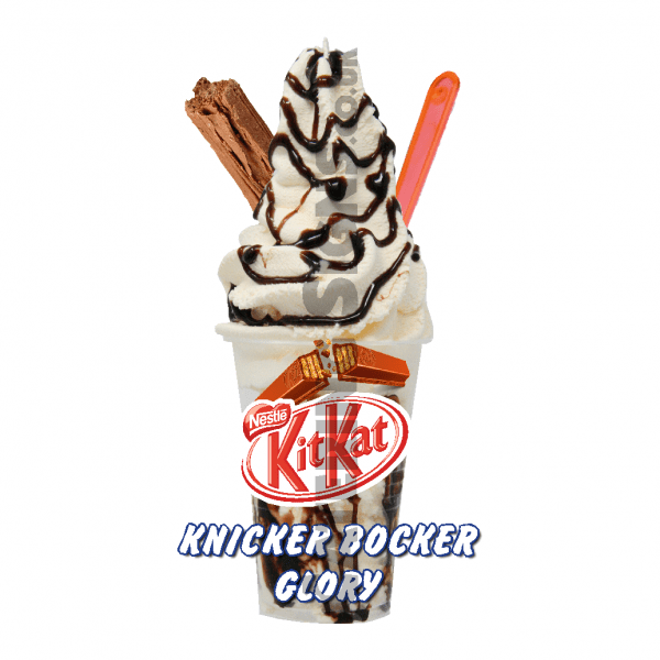 KitKat - KBG - Image 2
