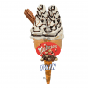 Maltesers - Twin Cone - Image 2