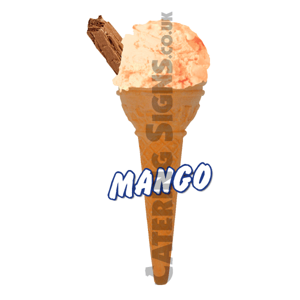 Mango Scoop - Image 2