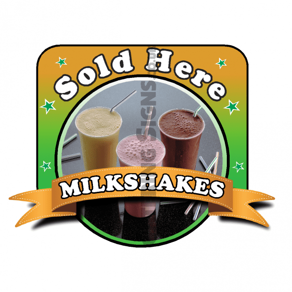 Milkshake Square - Image 4
