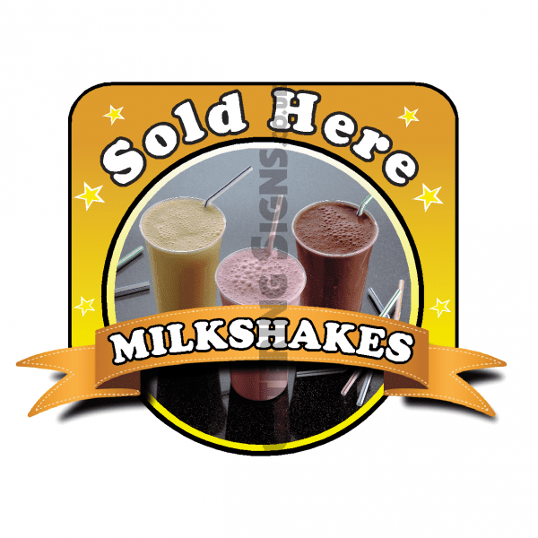 Milkshake Square - Image 3
