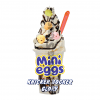 Mini Eggs - KBG - Image 4