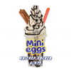 Mini Eggs - KBG - Image 3