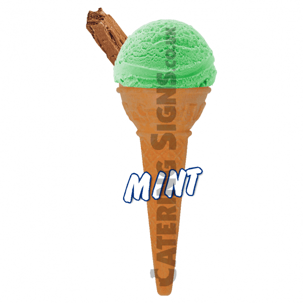 Mint Scoop - Image 2