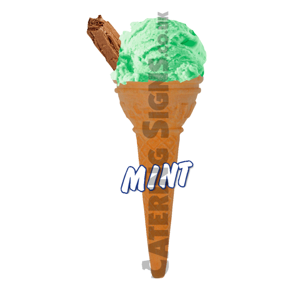 Mint Scoop - Image 2