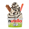Nutella - Tub - Image 2