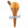 Orange Scoop - Image 2