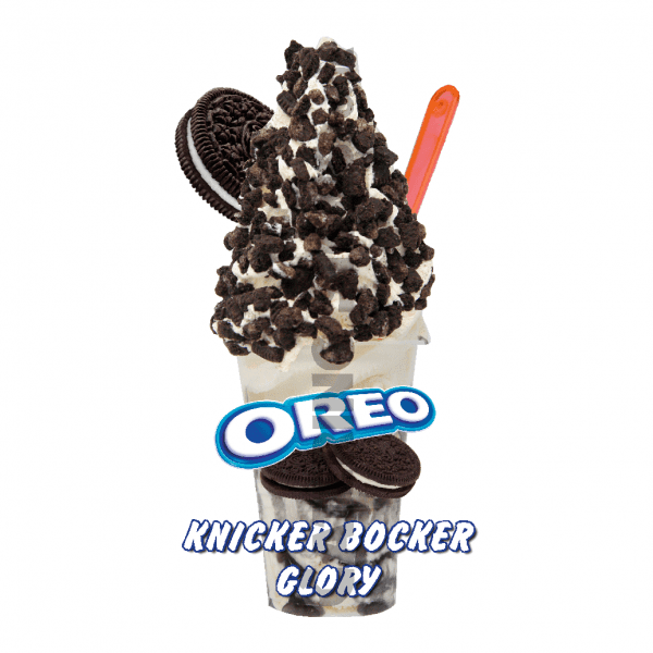 Oreo - KBG - Image 3