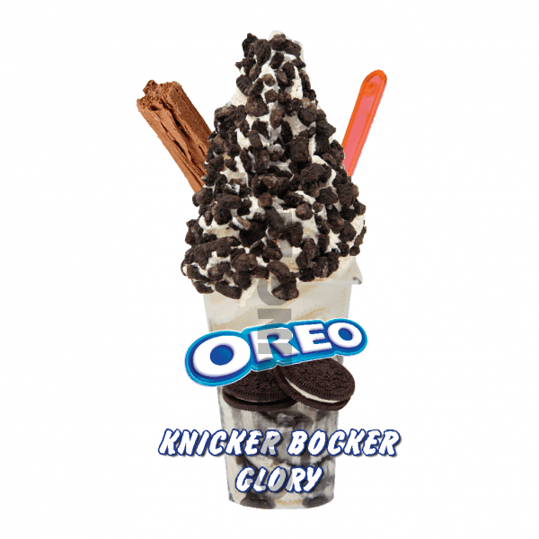 Oreo - KBG - Image 2